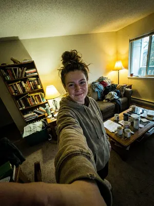 Originalfoto vor Verarbeitung